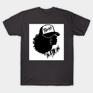 R swag logo T-Shirt